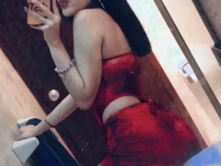Adharagutierrez's Sexcam