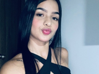 Live Sex Adharamodus