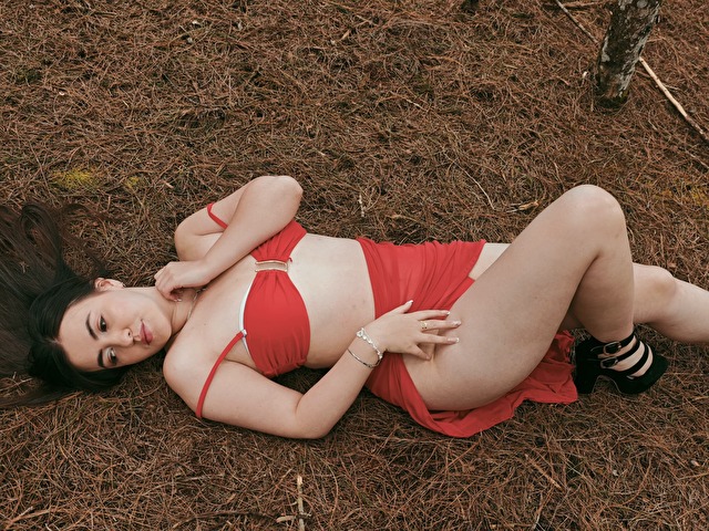 camilalopezz's profiel - Afbeelding n°9