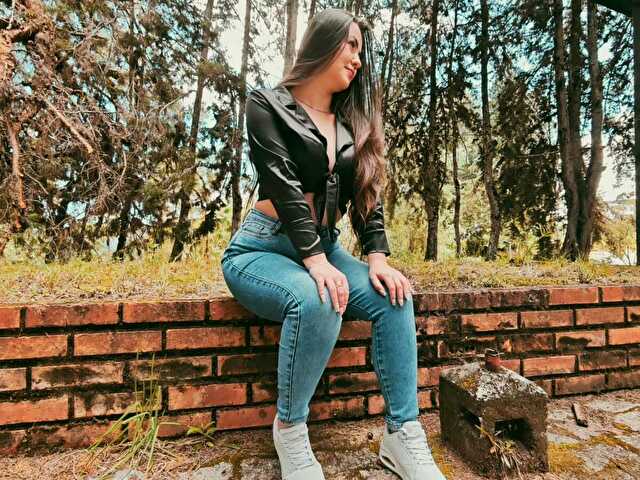 camilalopezz's profiel - Afbeelding n°14