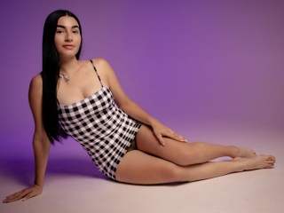 Adhararose's Sexcam