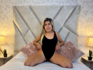 Adharasmithh's Sexcam