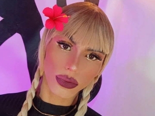 Adharasofia's Sexcam