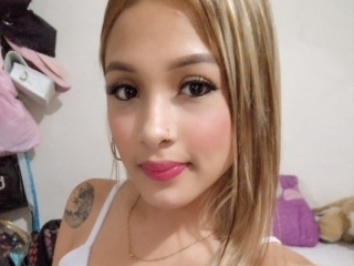 Adharausme's Sexcam