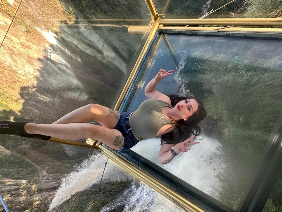 Perfil con Adhele_Lior - Imagen  n°0