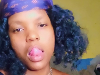 Sexo por webcam con Adhis