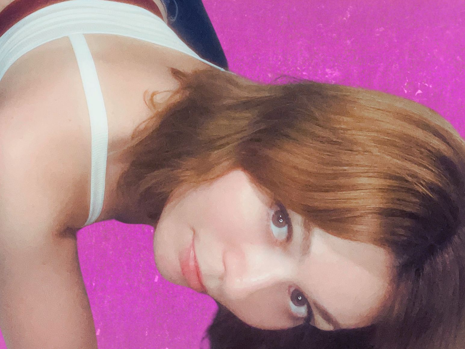 Adia_Aurora's profile - Image n°2
