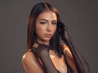 Live Sex Adictionhot