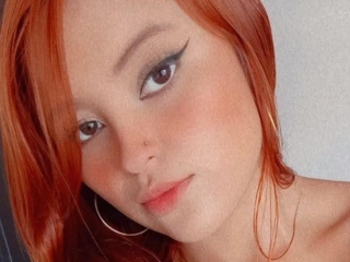 Webcam sex met Adilaghazali