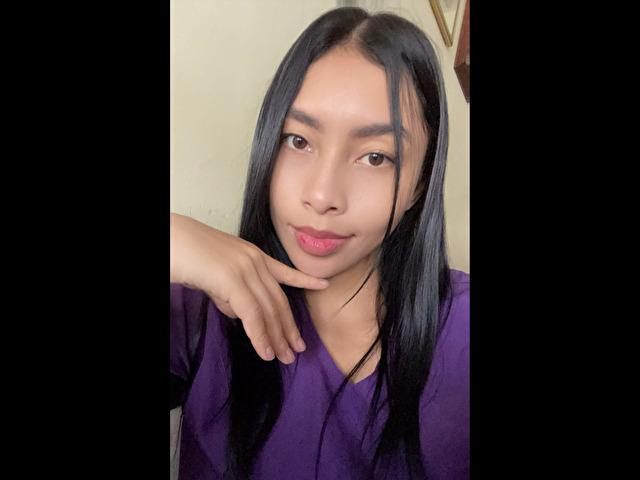 Adilahathor's profile - Image n°4
