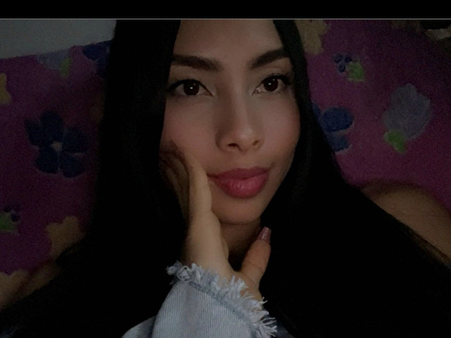 Adilahathor's profile - Image n°3