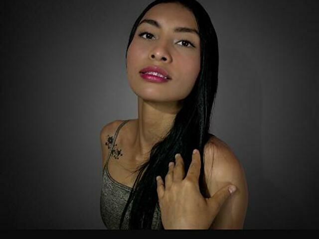 Adilahathor's profile - Image n°3