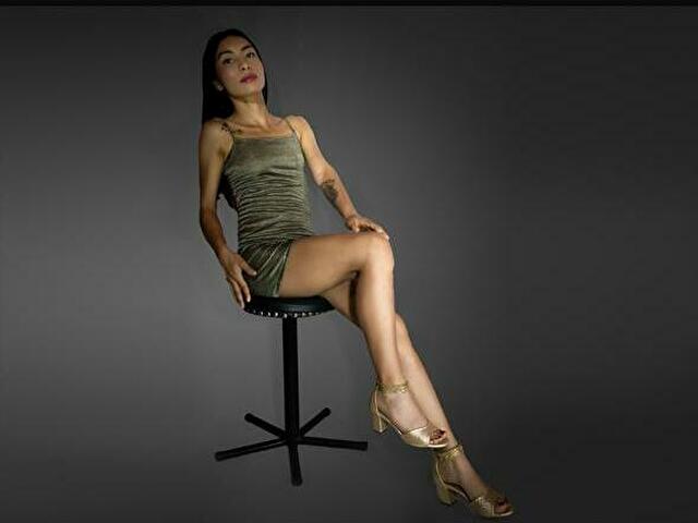 Adilahathor's profiel - Afbeelding n°11