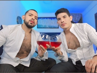 Webcam sex met Adilamin