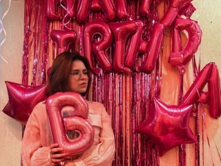 Webcam sex de Adinaboas