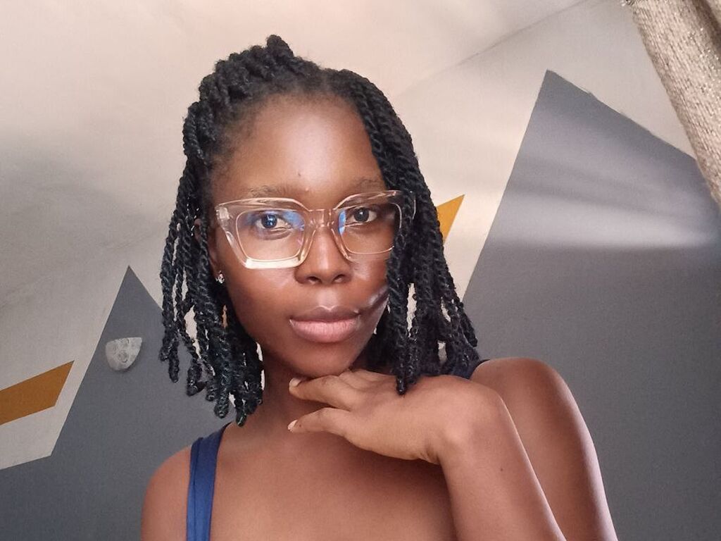 Profil de Adinahamila - Photo n°0
