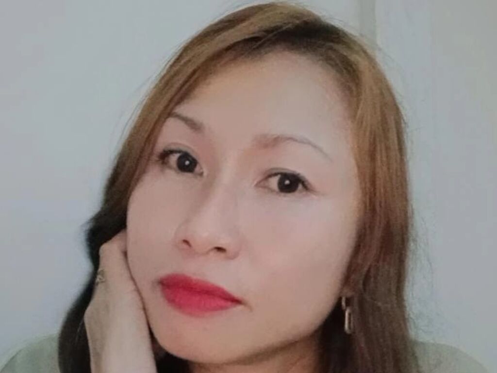Adinawilliams's profile - Image n°0