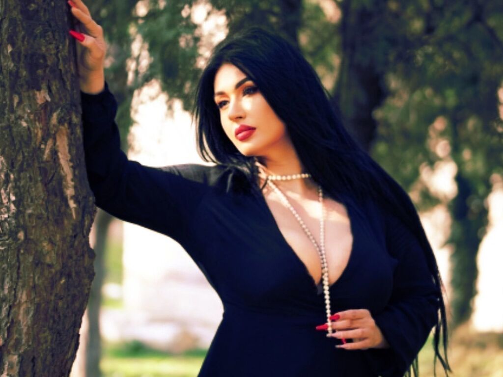 AdiraMaeven's Profil - Bild n°11