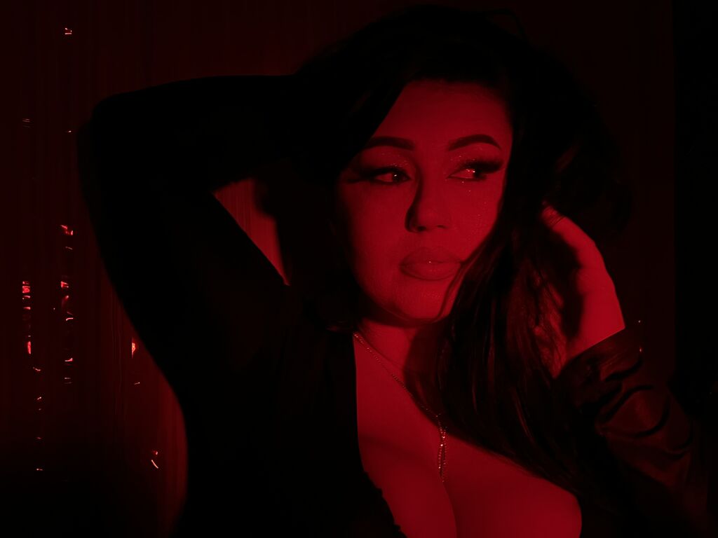 AdiraMaeven's Profil - Bild n°16