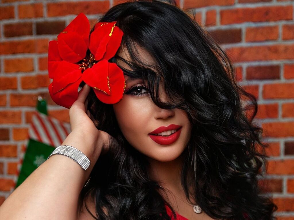 AdiraMaeven's Profil - Bild n°15