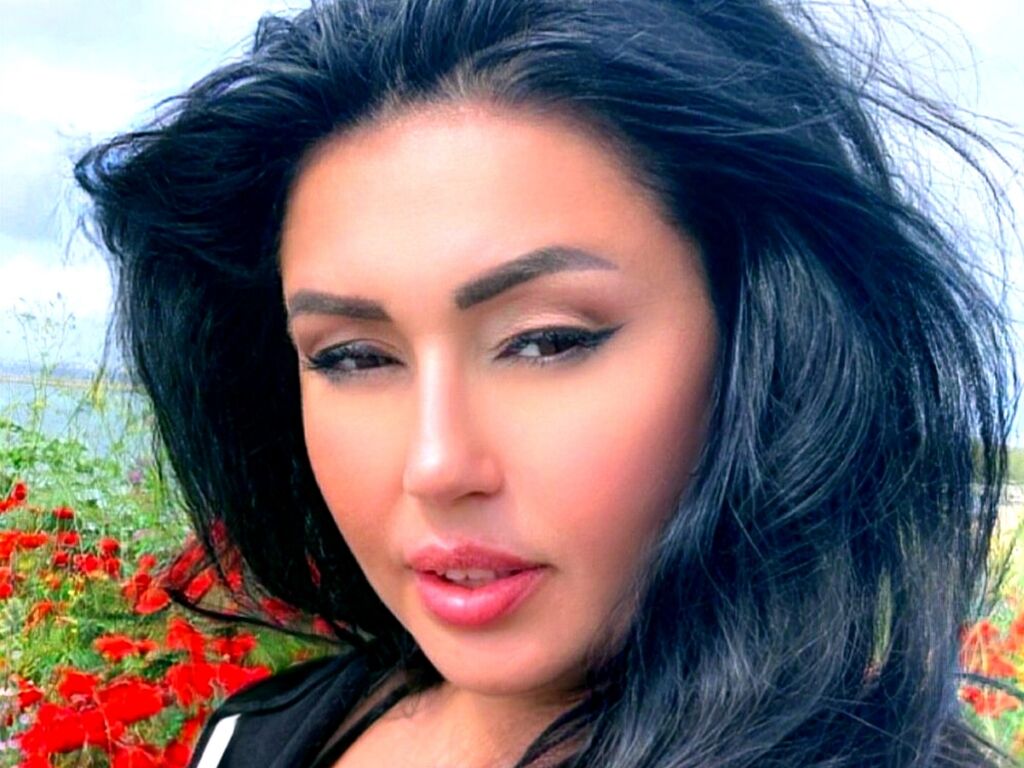 AdiraMaeven's Profil - Bild n°13