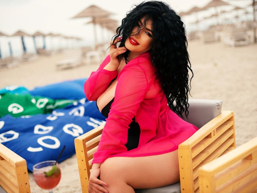 AdiraMaeven's Profil - Bild n°12