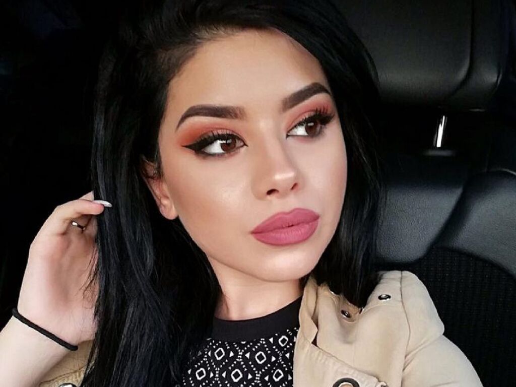 Adiramoss's profile - Image n°1