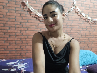 Adirocaorte's Sexcam