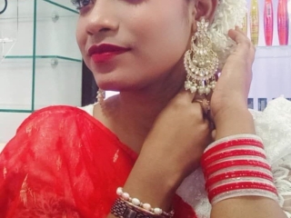 Webcam sex de Aditi2222