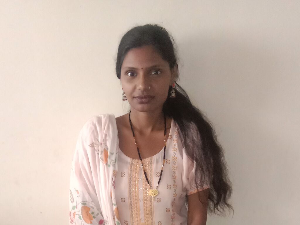 Aditisingh's profile - Image n°0