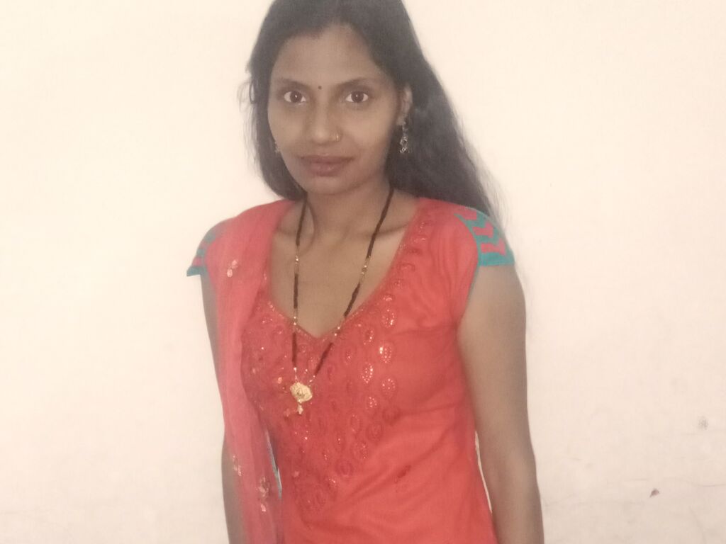 Aditisingh's profile - Image n°1