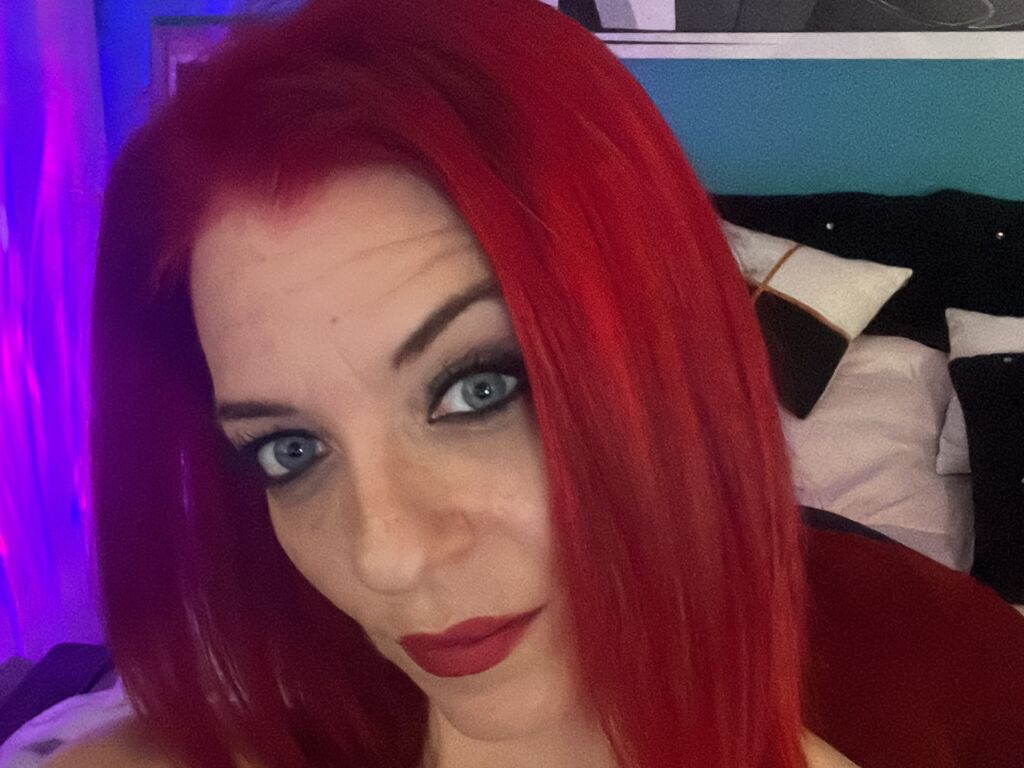 Adixiajoly's profile - Image n°2