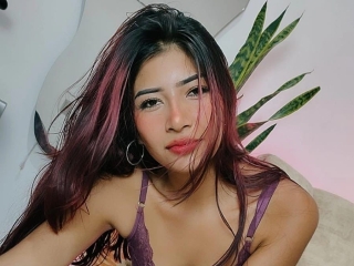 Webcam sex con Adjaramiler