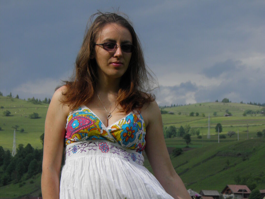 Adnarakia's profile - Image n°0