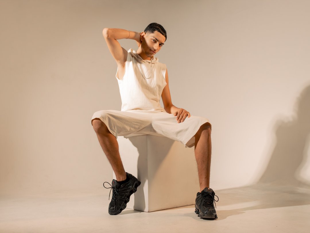 Adonis_Wb's profiel - Afbeelding n°0