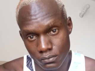 Adonisalec's Sexcam