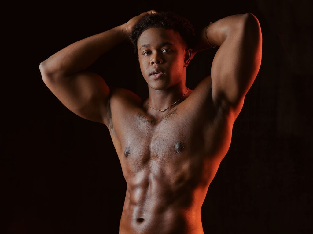 Adonishollow's profile - Image n°0