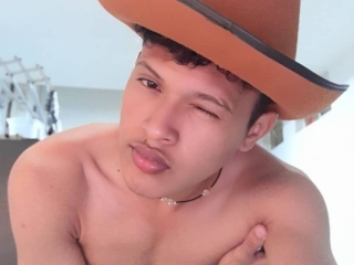 Adonisonasis