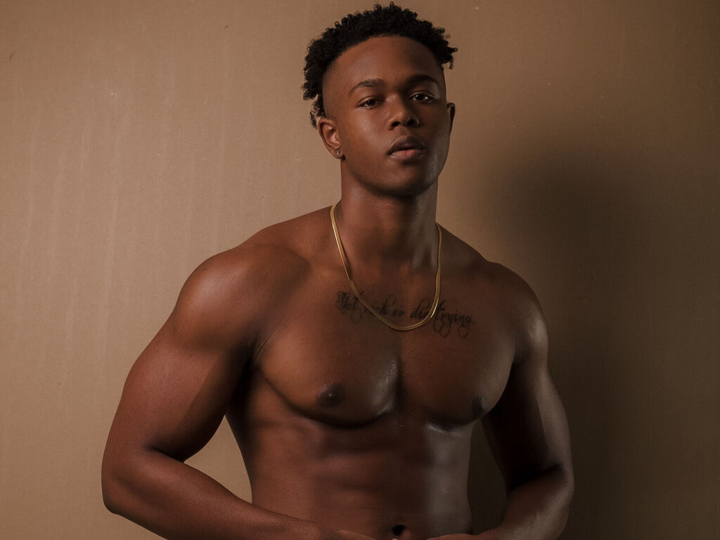 Adonisvargas's profile - Image n°1