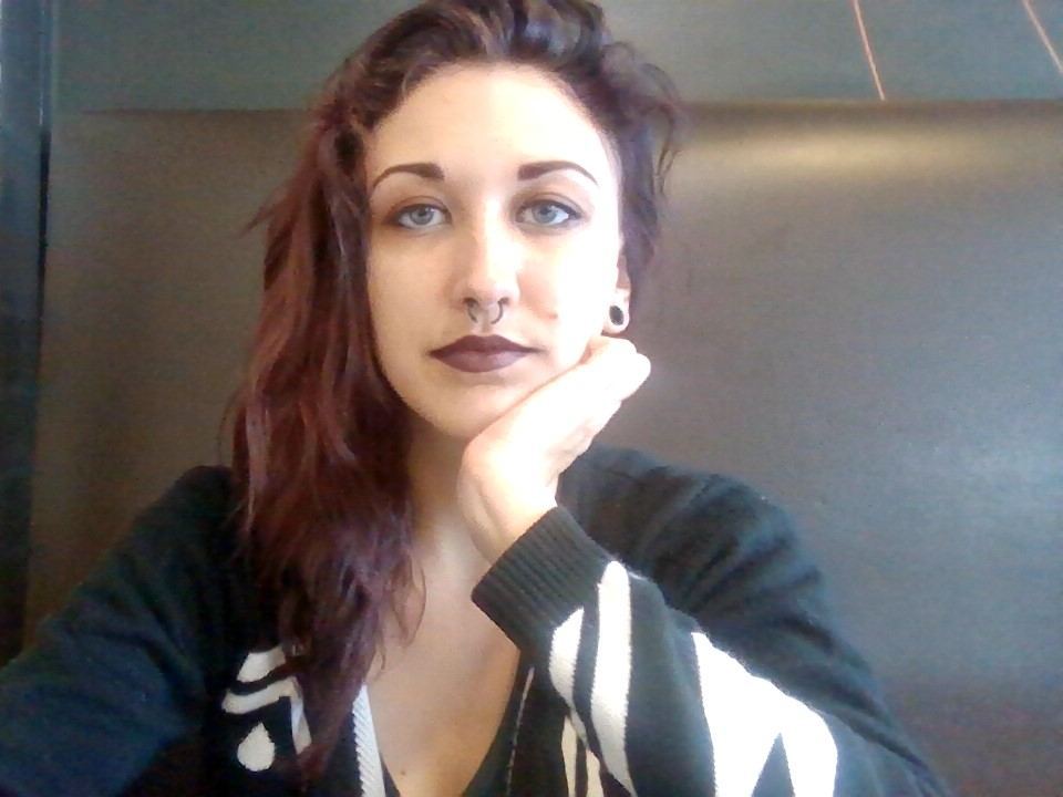 Adonys's profiel - Afbeelding n°2