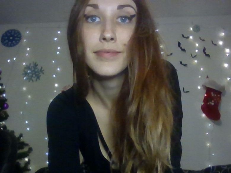 Adonys's profiel - Afbeelding n°5