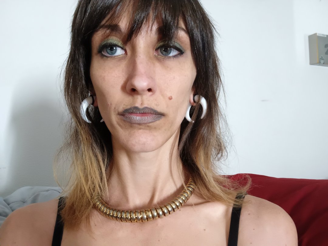 Adonys's profiel - Afbeelding n°1