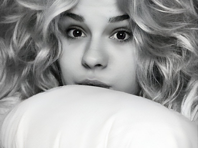 Adorable's profile - Image n°1