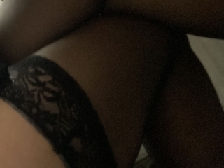 Adorablemilf's Sexcam