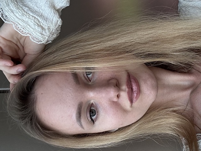 AdorableTina's Profil - Bild n°2