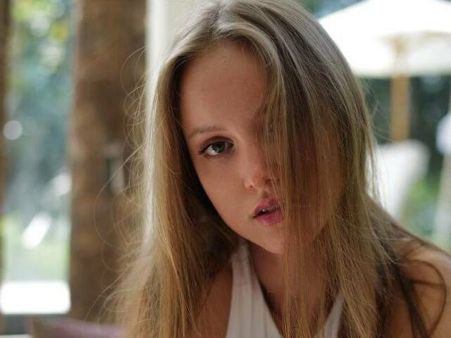 AdorableTina's Profil - Bild n°3