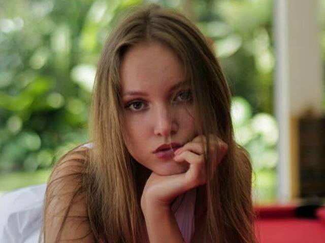 AdorableTina's Profil - Bild n°3