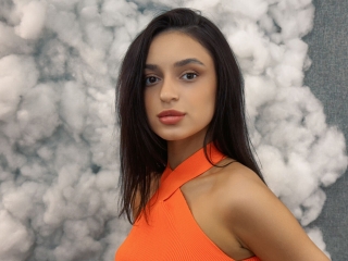 Profil de Adoracortes