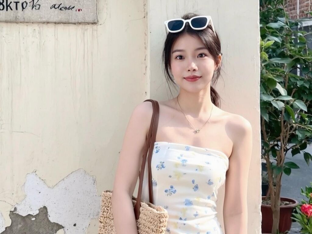 Adoralili' profilo - Immagine n°0