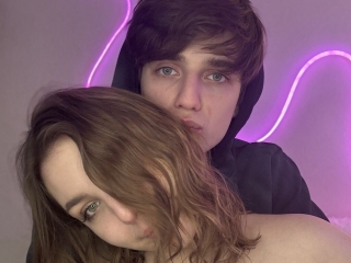 Adreansofi's Sexcam